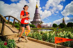 BIB: 5012, 
                            <button type="button" onclick="openModal(19226006)" class="btn btn-primary btn-sm float-right btn-popup" data-toggle="modal" data-target=".modal-high-quality">
                        <i class="fas fa-shopping-cart"></i> Add to Cart
                    </button>
                                            <button type="button" onclick="isThisMe(19226006, true)" class="btn btn-success btn-sm float-right btn-popup btn-isme hidden" data-toggle="tooltip" data-placement="bottom" title="นี่คือรูปของคุณใช่ไหม คลิกที่นี่เพื่อเอาเข้าอัลบั้ม">
                        <i class="fas fa-plus"></i> Add to album
                    </button>
                    <button type="button" onclick="isThisMe(19226006, false)" class="btn btn-warning btn-sm float-right btn-popup btn-isnotme hidden">
                        <i class="fas fa-ban"></i> Remove from album
                    </button>